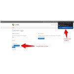 Streamline User Authentication with Magento 2 Google Login Extension