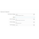Streamline User Authentication with Magento 2 Google Login Extension