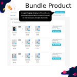 PrestaShop Products Bundle PRO Frequently bought together