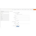 Streamline B2B Transactions with Magento 2 Registration Form Extension