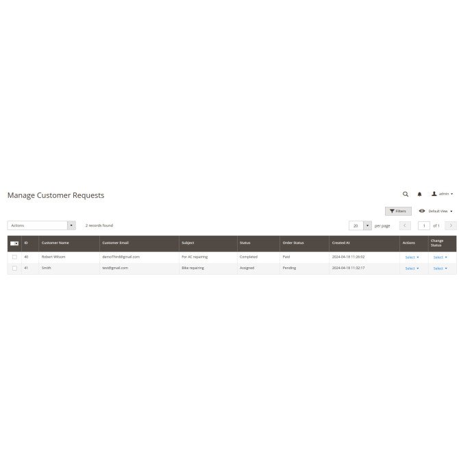 Screenshot 6