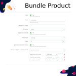 PrestaShop Products Bundle PRO Frequently bought together