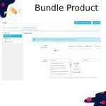 PrestaShop Products Bundle PRO Frequently bought together