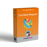 Call Back Request