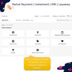 PrestaShop Partial Payment Module | Flexible Payment Solutions