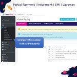 PrestaShop Partial Payment Module | Flexible Payment Solutions