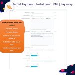 PrestaShop Partial Payment Module | Flexible Payment Solutions