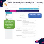 PrestaShop Partial Payment Module | Flexible Payment Solutions