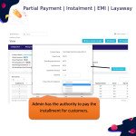 PrestaShop Partial Payment Module | Flexible Payment Solutions