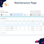PrestaShop Coming Soon & Maintenance Module | Engage Customers