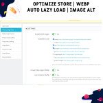 PrestaShop Image Optimization Module | Boost Performance & SEO