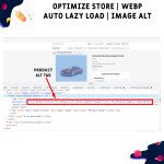 PrestaShop Image Optimization Module | Boost Performance & SEO