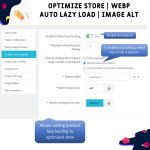 PrestaShop Image Optimization Module | Boost Performance & SEO