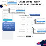 PrestaShop Image Optimization Module | Boost Performance & SEO