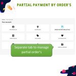 PrestaShop Partial Payment Module | Flexible Payment Options