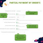 PrestaShop Partial Payment Module | Flexible Payment Options