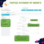 PrestaShop Partial Payment Module | Flexible Payment Options