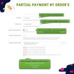 PrestaShop Partial Payment Module | Flexible Payment Options