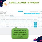 PrestaShop Partial Payment Module | Flexible Payment Options