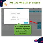 PrestaShop Partial Payment Module | Flexible Payment Options