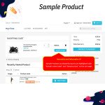 Effortless Product Sampling for PrestaShop | Boost Sales