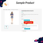 Effortless Product Sampling for PrestaShop | Boost Sales