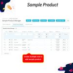 Effortless Product Sampling for PrestaShop | Boost Sales