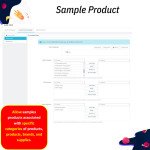 Effortless Product Sampling for PrestaShop | Boost Sales