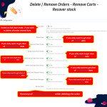 PrestaShop Delete Order Module - Effortless Order Management