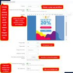 PrestaShop Creative Popup Module - Boost Conversions