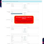PrestaShop Creative Popup Module - Boost Conversions