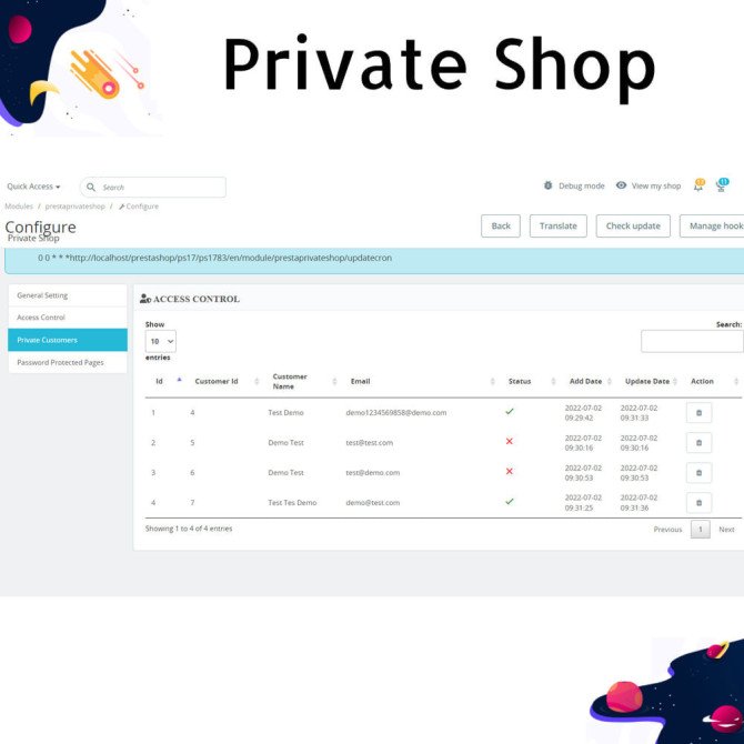 Screenshot 4