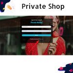 PrestaShop Private Shop Module - Secure Your Store