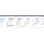 Cash on Delivery - Enable COD Payment