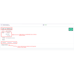 Cash on Delivery - Enable COD Payment
