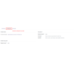 Cash on Delivery - Enable COD Payment