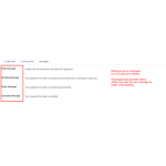 Cash on Delivery - Enable COD Payment