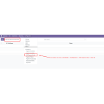 Cash on Delivery - Enable COD Payment