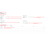 Cash on Delivery - Enable COD Payment