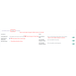 Cash on Delivery - Enable COD Payment