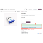 Cash on Delivery - Enable COD Payment