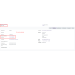 Cash on Delivery - Enable COD Payment