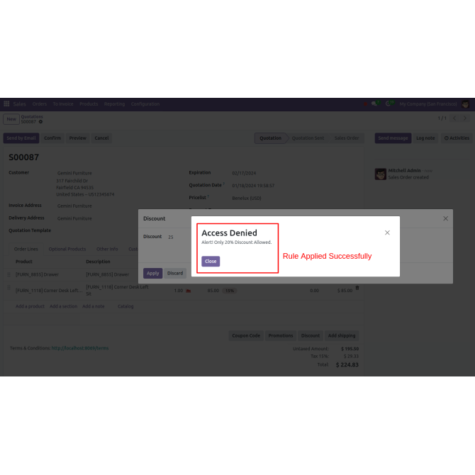 Screenshot 8