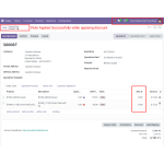 9. Access Granted if the Condition Matches
