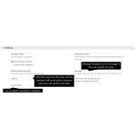 minimum order amount