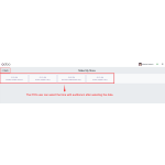 Reservation - Ticketing System POS