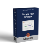 Boost Search Visibility with Magento 2 Rich Snippet Module