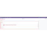 Product Feature and Specification