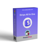 Stripe All In One