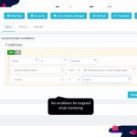 B2B Follow-Up Emails Custom Email Templates